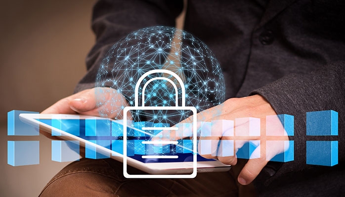 Influenceurs, réseaux sociaux : face aux nouvelles dérives, appliquer et renforcer la loi